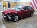 Kincheloe, MI에서 판매 중인 2012 Subaru Legacy 3.6R Limited - Front End