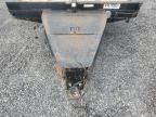 2019 Kaufman Trailer for Sale in Fredericksburg, VA - All Over