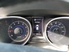 2015 Hyundai Santa Fe Sport  na sprzedaż w Bridgeton, MO - Front End