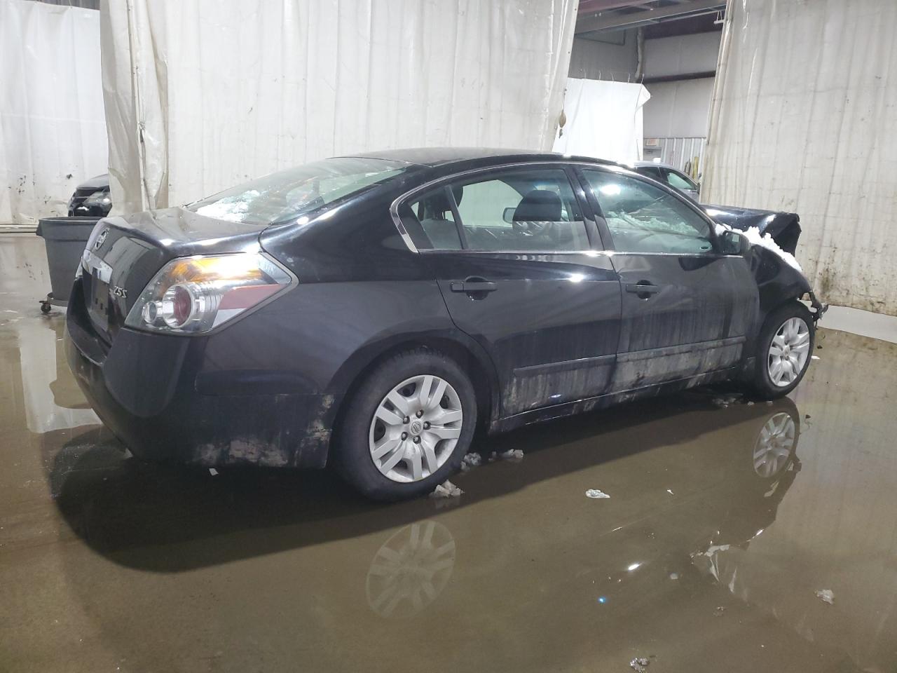 2011 Nissan Altima - Image 3