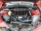 2020 Chevrolet Camaro Ss for Sale in Houston, TX - Front End
