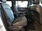 2022 Jeep Wagoneer Series Iii en Venta en Des Moines, IA - All Over