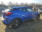 2020 Toyota C-Hr Xle for Sale in Waldorf, MD - Front End