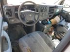2012 Chevrolet Express G1500  na sprzedaż w Windsor, NJ - Rear End