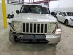 2009 Jeep Liberty Sport for Sale in Lawrenceburg, KY - Front End