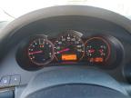 2008 Nissan Altima 2.5 for Sale in Loganville, GA - Rear End
