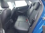 2020 VAUXHALL GRANDLAND for sale at Copart NEWBURY