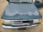 1995 Ford Ranger Super Cab for Sale in Conway, AR - Front End