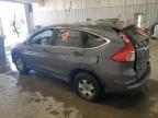 2016 Honda Cr-V Lx de vânzare în Franklin, WI - Vandalism
