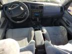 2000 Toyota 4Runner Sr5 იყიდება Denver-ში, CO - All Over