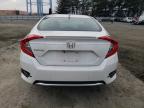 2019 Honda Civic Ex for Sale in Windsor, NJ - Minor Dent/Scratches