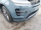 2024 LAND ROVER R ROVER EV for sale at Copart WHITBURN