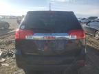 2015 Gmc Terrain Sle for Sale in Earlington, KY - Water/Flood