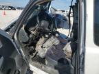 2001 Chevrolet Silverado C1500 for Sale in Temple, TX - All Over
