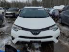 2018 TOYOTA RAV4 SE for sale at Copart ON - COOKSTOWN