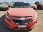 2014 Chevrolet Cruze Lt للبيع في Phoenix، AZ - Mechanical