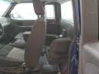 2011 Ford Ranger Super Cab zu verkaufen in Dyer, IN - Front End