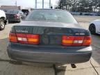 1998 Lexus Es 300 for Sale in Windsor, NJ - Rear End