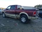 2016 Ram 2500 Longhorn for Sale in Seaford, DE - Side