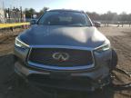 2019 Infiniti Qx50 Essential for Sale in Brookhaven, NY - Front End