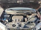 2015 Honda Odyssey Exl na sprzedaż w American Canyon, CA - Front End
