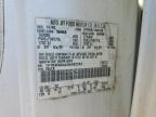 2003 Ford F150 Supercrew en Venta en Chatham, VA - Front End