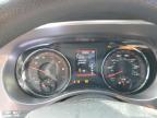 2013 Dodge Charger Se იყიდება Waldorf-ში, MD - Front End