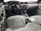 2011 Chevrolet Impala Ls zu verkaufen in Albuquerque, NM - Mechanical