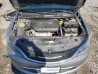 Earlington, KY에서 판매 중인 2015 Chrysler 200 Limited - Front End