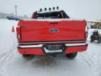 2019 Ford F150 Supercrew للبيع في Rapid City، SD - Front End