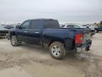 2012 Chevrolet Silverado C1500 Lt for Sale in Houston, TX - Side