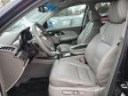 2013 Acura Mdx Technology للبيع في Hampton، VA - Front End