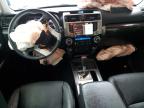 2023 Toyota 4Runner Limited en Venta en Gaston, SC - Front End