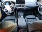 2024 Bmw X4 M40I на продаже в Dyer, IN - Front End