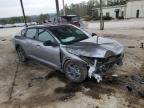 2025 Kia K4 Lx na sprzedaż w Hueytown, AL - Front End