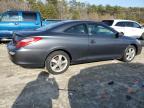 2008 Toyota Camry Solara Se للبيع في Seaford، DE - All Over