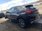 2021 Buick Encore Gx Select zu verkaufen in Hillsborough, NJ - All Over