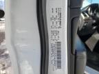 2013 Jeep Grand Cherokee Laredo na sprzedaż w New Britain, CT - Rear End