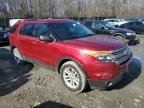 2015 Ford Explorer  for Sale in Waldorf, MD - Side