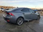 2014 Lexus Is 250 for Sale in Chicago Heights, IL - Front End