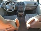 2003 Dodge Grand Caravan Se for Sale in Concord, NC - All Over