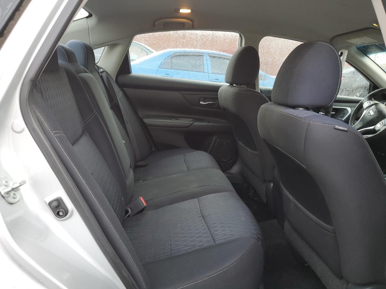 1N4AL3AP5JC165394 NISSAN ALTIMA 2018