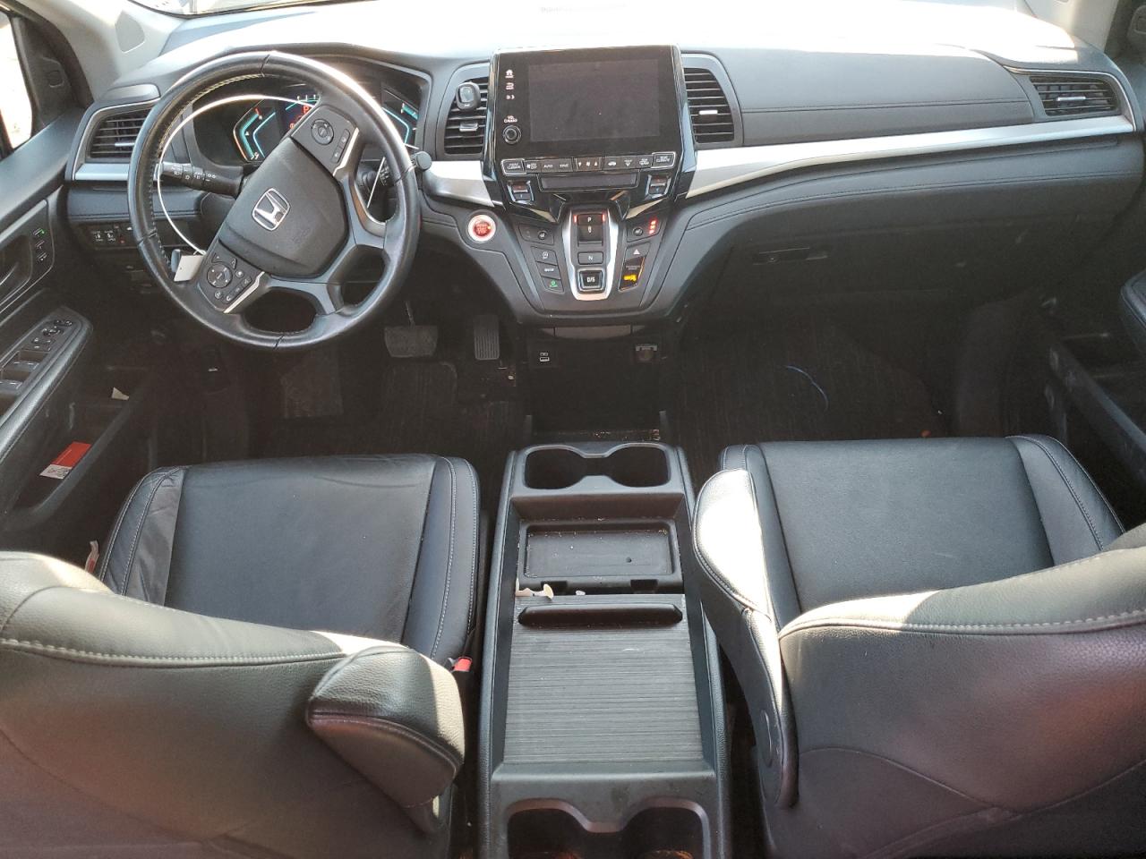 5FNRL6H75MB030296 HONDA All Models 2021
