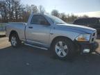 2011 Dodge Ram 1500  للبيع في Brookhaven، NY - Front End