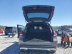 2016 Mercedes-Benz Glc 300 for Sale in Ellenwood, GA - Side
