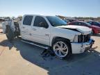 2010 Chevrolet Silverado C1500 Lt for Sale in Grand Prairie, TX - All Over