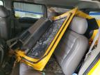 Sandston, VA에서 판매 중인 2003 Hummer H2  - All Over