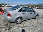 2005 Ford Focus Zx4 for Sale in Tifton, GA - Front End