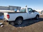 2010 Ford Ranger  for Sale in Chicago Heights, IL - Side