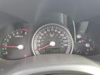 2014 Kia Sedona Ex de vânzare în Columbus, OH - Normal Wear